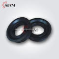 Original Natural Rubber Piston Seal for Putzmeister